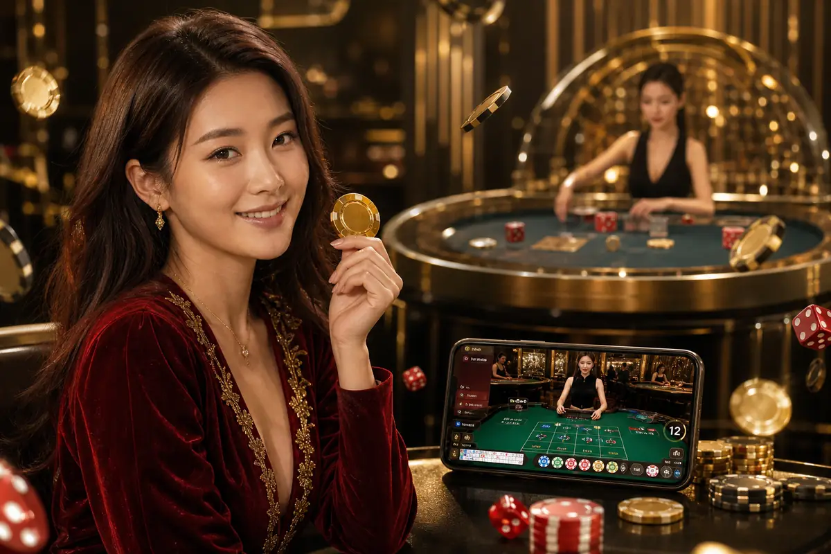7mmk7 In-Play ဘောလုံးဈေးကွက်