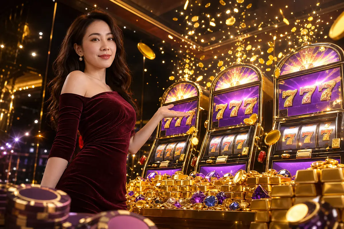 7mmk7 Esports လောင်းချေးဈေးကွက် မျိုးစုံ