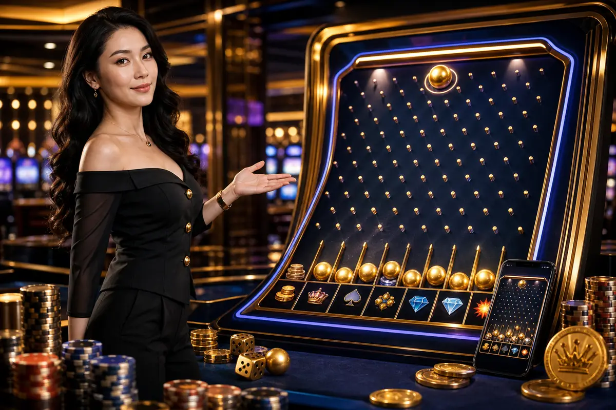 7mmk7 Esports Odds ဈေးကွက် ရှင်းလင်းချက်
